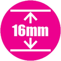 Butterfly ID1 Indoor Table Tennis Table -Sport Pro Shop it072965 4