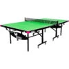 Butterfly ID2 Indoor Table Tennis Table -Sport Pro Shop it072966