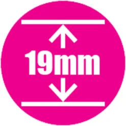 Butterfly ID2 Indoor Table Tennis Table -Sport Pro Shop it072966 4