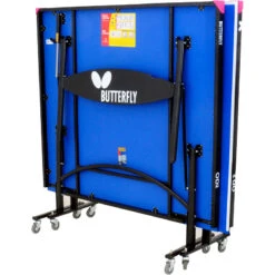 Butterfly OD2 Outdoor Table Tennis Table -Sport Pro Shop it072967 3