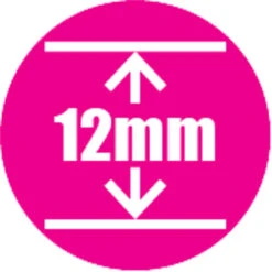 Butterfly OD2 Outdoor Table Tennis Table -Sport Pro Shop it072967 4