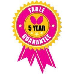 Butterfly OD2 Outdoor Table Tennis Table -Sport Pro Shop it072967 6