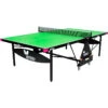Butterfly ID3 Indoor Table Tennis Table -Sport Pro Shop it072968