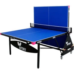 Butterfly OD3 Outdoor Table Tennis Table -Sport Pro Shop it072969 2