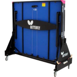 Butterfly OD3 Outdoor Table Tennis Table -Sport Pro Shop it072969 3