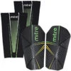 Mitre Delta Slip Pro Shin Guards