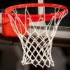 Basketball Nets 4mm