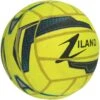 Ziland Pro Indoor Football -Sport Pro Shop it079834b
