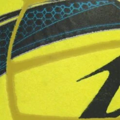 Ziland Pro Indoor Football -Sport Pro Shop it079834b 3