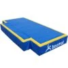 Beemat Club High Jump Landing Area -Sport Pro Shop it080724a
