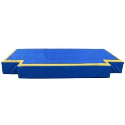 Beemat Club High Jump Landing Area -Sport Pro Shop it080724a 3
