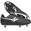 Gola Rey VX Soft Ground Football Boot -Sport Pro Shop it088735b