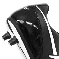 Gola Rey VX Soft Ground Football Boot -Sport Pro Shop it088735b 4