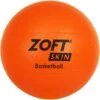 Zoftskin Basketball 7.5 Inch