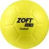 Zoftskin Indoor Football -Sport Pro Shop it089135b