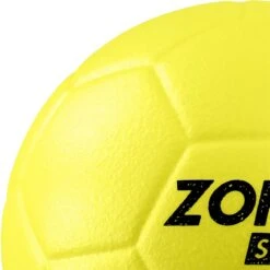 Zoftskin Indoor Football -Sport Pro Shop it089135b 3