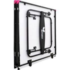 Butterfly IDJ Junior ¾ Size Indoor Table Tennis Table -Sport Pro Shop it089500 3