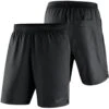 Nike Referee Tech Short -Sport Pro Shop it089632a