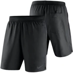 Nike Referee Tech Short