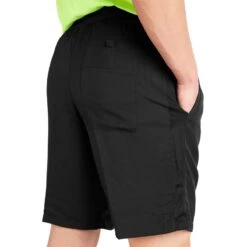 Nike Referee Tech Short -Sport Pro Shop it089632a 3