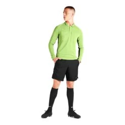 Nike Referee Tech Short -Sport Pro Shop it089632a 4