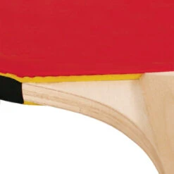 Zoft Table Tennis Bat Smooth With Sponge Rubber -Sport Pro Shop it089802b 3