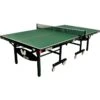 Butterfly ID5 Indoor Table Tennis Table -Sport Pro Shop it090033