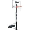 Net1 Arena Portable Basketball Set -Sport Pro Shop it090072