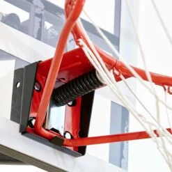 Net1 Arena Portable Basketball Set 10 Net1 Arena Portable Basketball Set -Sport Pro Shop it090072 3