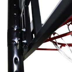 Net1 Arena Portable Basketball Set 12 Net1 Arena Portable Basketball Set -Sport Pro Shop it090072 5