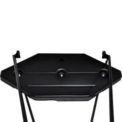 Net1 Arena Portable Basketball Set 13 Net1 Arena Portable Basketball Set -Sport Pro Shop it090072 6