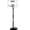Net1 Millennium Portable Basketball Set -Sport Pro Shop it090075
