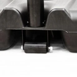 Net1 Millennium Portable Basketball Set -Sport Pro Shop it090075 5