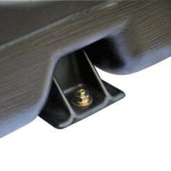 Net1 Millennium Portable Basketball Set -Sport Pro Shop it090075 6