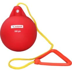 Polanik Primary Hammer