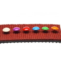 Polanik Runway Marker Push Pin