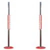 Polanik High Jump Stand -Sport Pro Shop it090123a