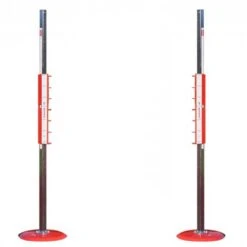 Polanik High Jump Stand