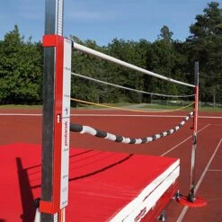 Polanik High Jump Stand -Sport Pro Shop it090123a 3