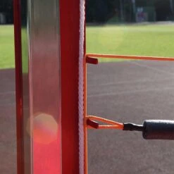 Polanik High Jump Stand -Sport Pro Shop it090123a 4