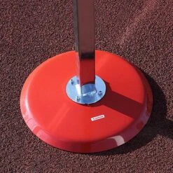 Polanik High Jump Stand -Sport Pro Shop it090123a 5