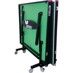 Butterfly ID4 Table Tennis Table -Sport Pro Shop it090329 3