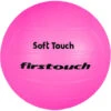 Soft Touch Non-sting Football -Sport Pro Shop it091759c