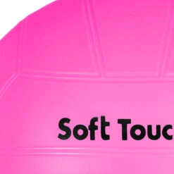Soft Touch Non-sting Football -Sport Pro Shop it091759c 3