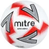 Mitre Super Dimple Football -Sport Pro Shop it091875e