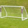 Samba 8ft X 4ft FA Match Football Goal -Sport Pro Shop it092302