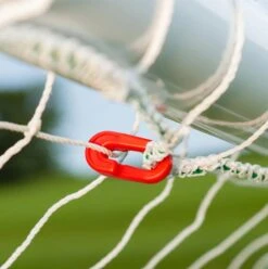 Samba 8ft X 4ft FA Match Football Goal -Sport Pro Shop it092302 4