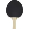 Sure Shot Matthew Syed 5 Pimpled Out Table Tennis Bat 2 Sure Shot Matthew Syed 5 Pimpled Out Table Tennis Bat -Sport Pro Shop it093016