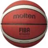 Molten BG5000 FIBA Official Basketball 2 Molten BG5000 FIBA Official Basketball -Sport Pro Shop it095585b