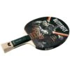 Butterfly Timo Boll SG33 Table Tennis Bat -Sport Pro Shop it095604